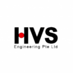 HVS Engineering