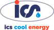 ICS Cool Energy Limited