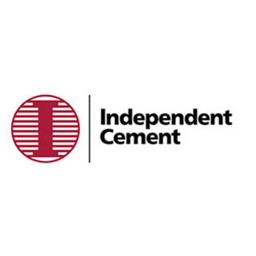 Independent Cement and Lime