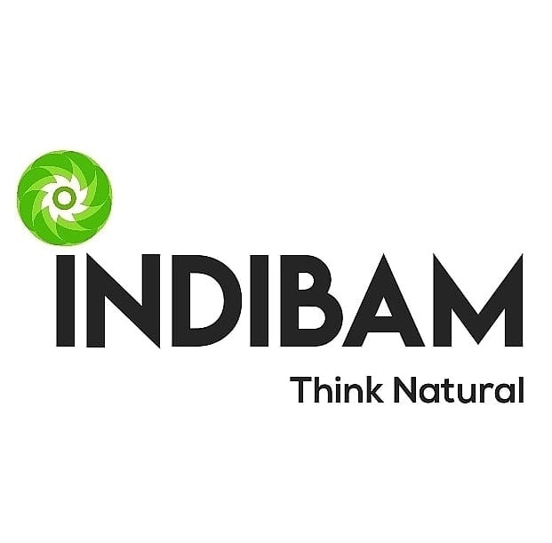 IndiBam