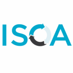 ISCA Infrastructure Sustainability Council of Australia