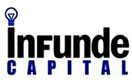 Infunde Capital Pte Ltd