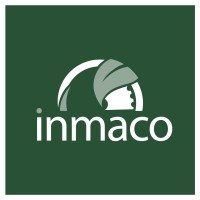 Inmaco Solutions
