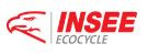 INSEE Ecocycle