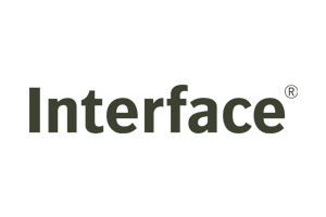 Interface Australia