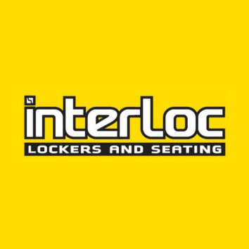 InterLoc Lockers
