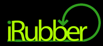 iRubber Pty Ltd