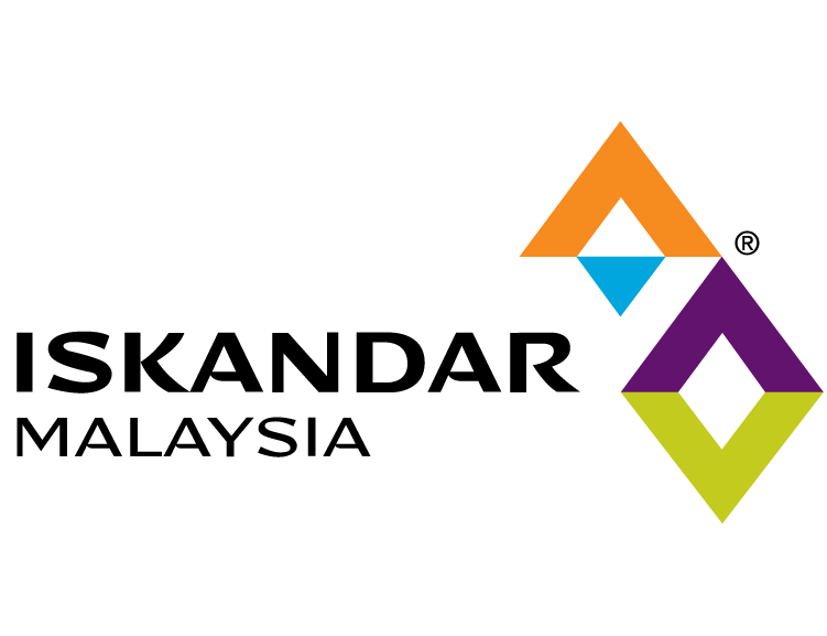 Iskandar Regional Development Authourity - IRDA