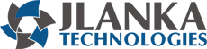 JLanka Technologies (Pvt) Limited