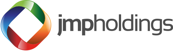 JMP Holdings Pty Ltd