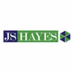 JS Hayes