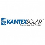 Kamtex Solar