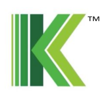 Katrick Technologies