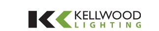 Kellwood Lighting