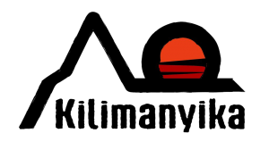 Kilimanyika Ltd