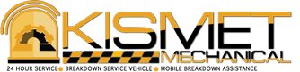 Kismet Mechanical Pty.Ltd - Mobile Car Mechanic Sydney