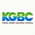 Korea Green Building Council