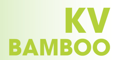 KV Bamboo