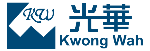Kwong Wah
