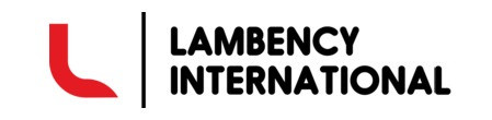 LAMBENCY INTERNATIONAL