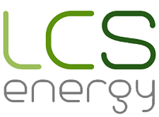 LCS Energy Ltd