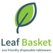 Leaf Basket