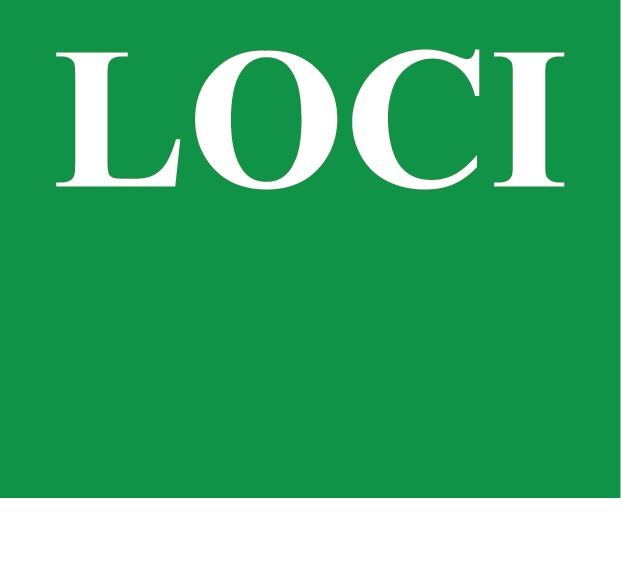 Loci Environmental
