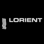 Lorient Pty Ltd Australia