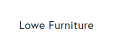 Lowe Furniture