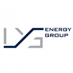 LYS Energy Solutions Pte Ltd
