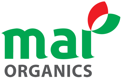 Hoang Mai Organic Agriculture Company (M.A.I Organics)