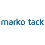 Marko Tack