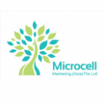 Microcell