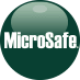MicroSafe Care Australia