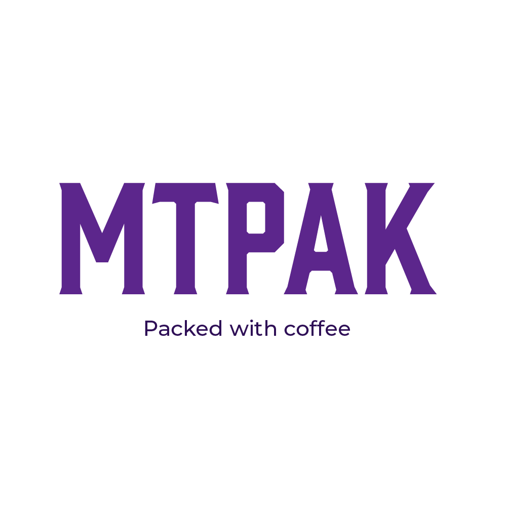 MTPak Coffee