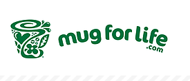 Mug for Life Limited