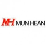 Mun Hean Singapore Pte Ltd
