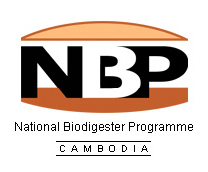 National Biodigester Programme (NBP)