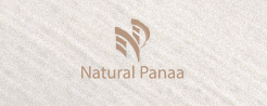 Natural Panaa Pty Ltd