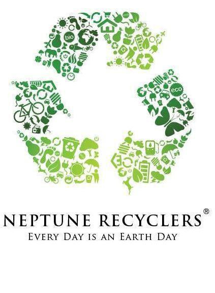 Neptune Recyclers