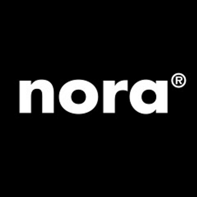 Nora Systems GmbH