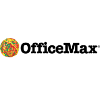 OfficeMax Australia