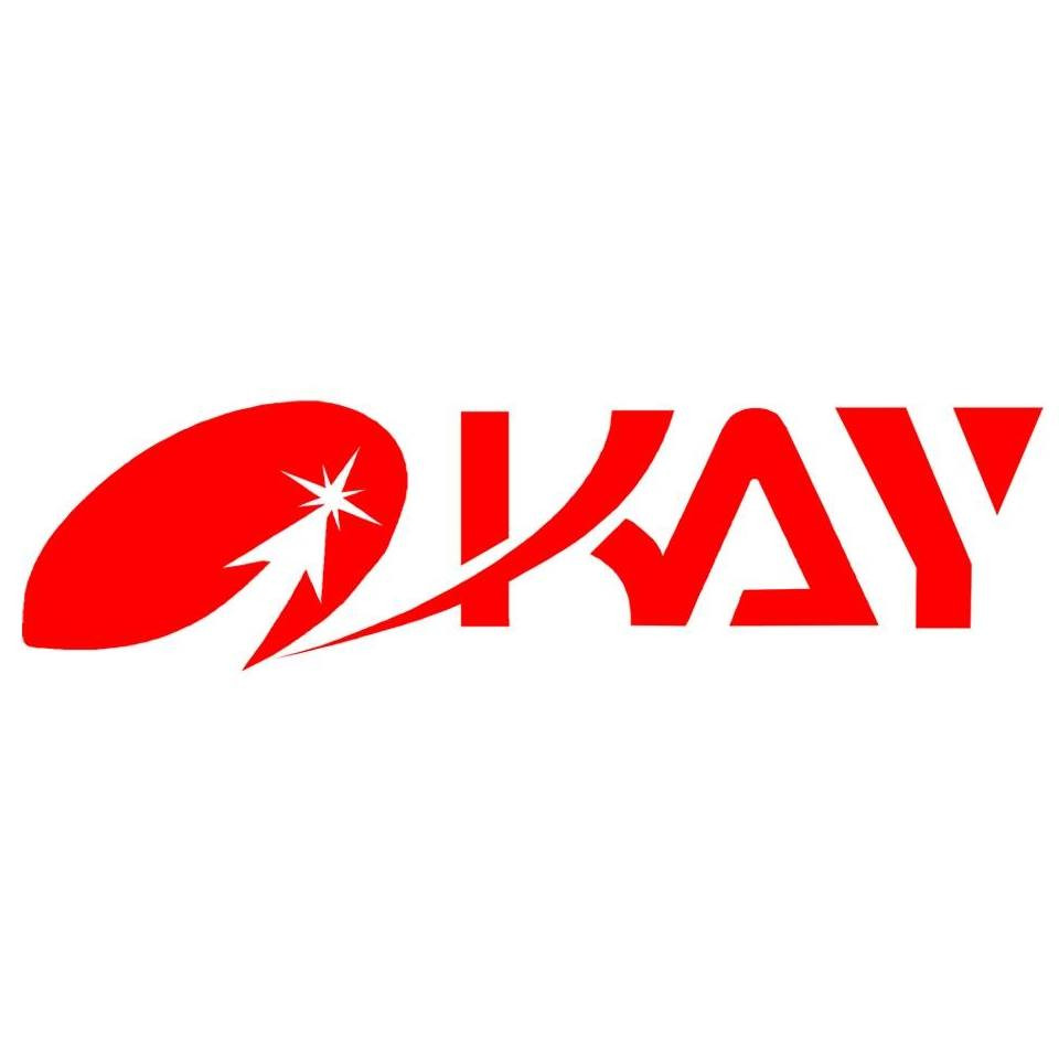 Okay Energy Company Ltd