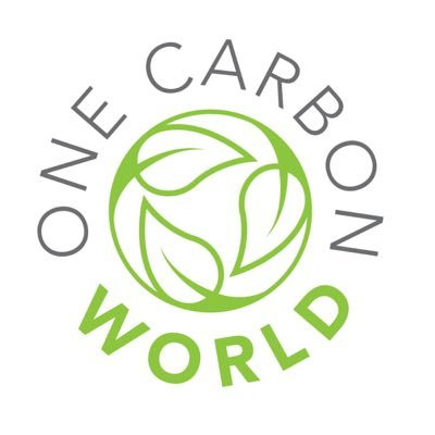 One Carbon World