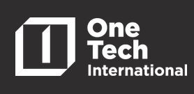 One Tech International