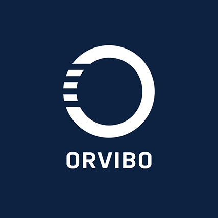 Orvibo LatinoAmerica