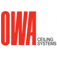 OWA Ceiling Systems