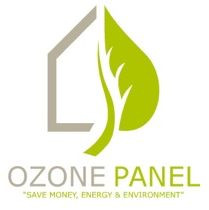 Ozone Panel