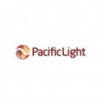 PacificLight