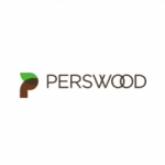 Perswood